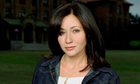 9c44e369 c1a6 4462 ac5f 58943ebb4162 16 9 discover aspect ratio default 0 450x270 - Shannen Doherty pide manutención a su ex