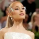 ARIANA GRANDE 120624 GettyImages 2152410963 80x80 - Ariana Grande habla por primera vez sobre los abusos en Nickelodeon