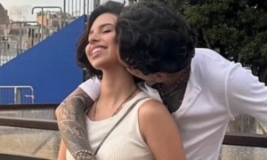 nodal casado 300x180 - Christian Nodal y Ángela Aguilar en París