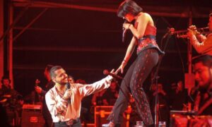 principal angela 300x180 - Ángela Aguilar y Christian Nodal confirman su relación