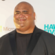 taylor wily hawaii five 0 magnum p i actor ufc sumo wrestler dead at 56 ftr 80x80 - Taylor Wily, el actor de "Hawaii Five-0" fallece a los 56 años