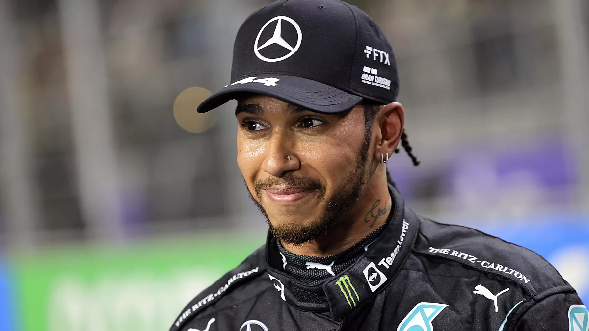 1200x675 cmsv2 40ab9b43 4fee 5855 9689 db9751616a6d 8211928 - Lewis Hamilton debuta como diseñador y embajador de Dior