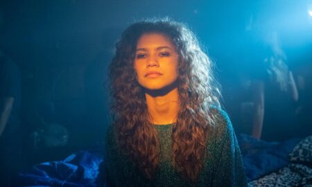 1273022 450x270 - Confirman la tercera temporada de ‘Euphoria’ 