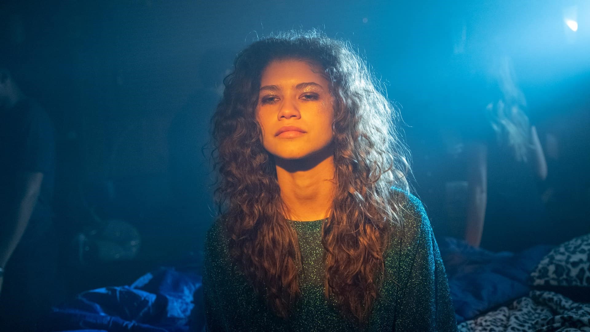 1273022 - Confirman la tercera temporada de ‘Euphoria’ 