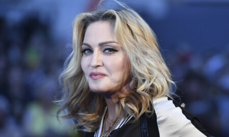 16880534259769 450x270 - Madonna retoma el proyecto de su biopic