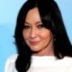 925fe058 b463 43b2 ab8b 83ec15b6ff69 80x80 - Shannen Doherty estaba agradecida por el tiempo que vivió