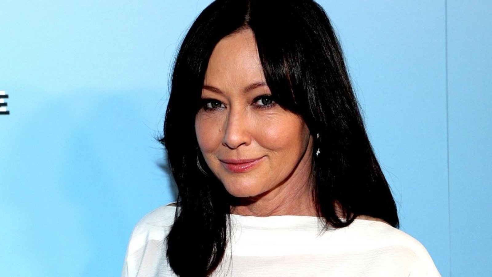 925fe058 b463 43b2 ab8b 83ec15b6ff69 - Shannen Doherty estaba agradecida por el tiempo que vivió