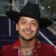 Cristian Nodal en Texas en 2019 dc5167 80x80 - Christian Nodal hace un misterioso mensaje revive sospechas