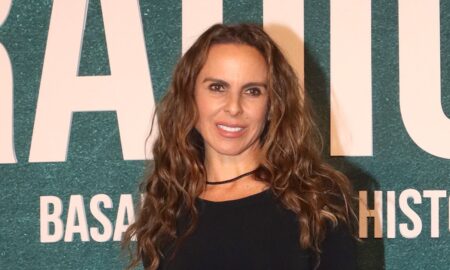 Kate del Castillo cambio de look a14333731e9e455185d158e588102fde 450x270 - Kate del Castillo exige reparación de daños por parte del Gobierno