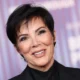 Kris Jenner U62082867377vTN 1024x512@diario abc 80x80 - Kris Jenner se sometió a una histerectomía