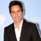 Mauricio Ochmann en Ya Veremos mgnjo9 80x80 - El nuevo romance de Mauricio Ochmann