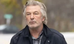 cine alec acusadojpg 300x180 - Inicia juicio de Alec Baldwin