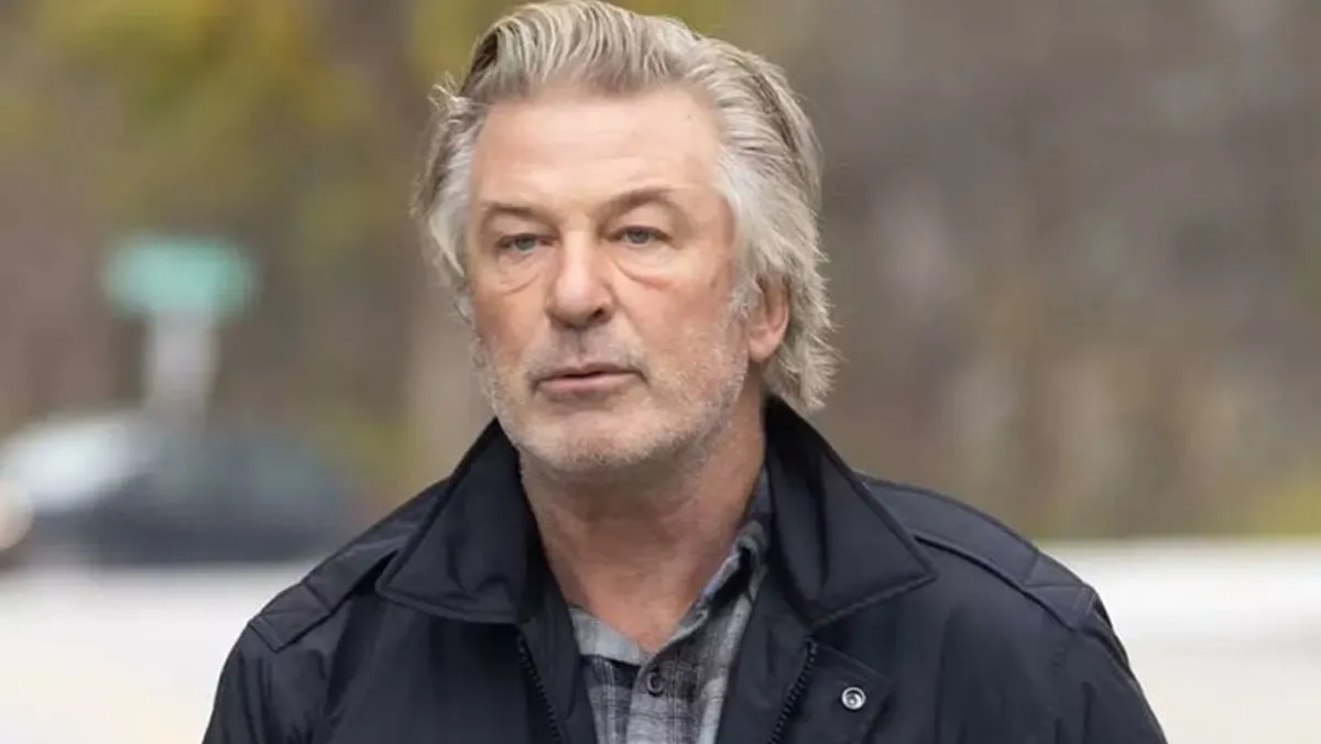 cine alec acusadojpg - Inicia juicio de Alec Baldwin