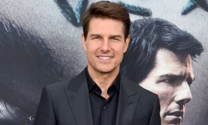 169960 300x180 - Tom Cruise realizará un impactante salto en paracaídas 