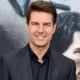 169960 80x80 - Tom Cruise realizará un impactante salto en paracaídas 