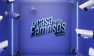 3b15ce24 1dc2 4125 a9f9 563566a1f1c6 300x180 - Filtran lista con el supuesto orden de eliminados de "La casa de los famosos México"