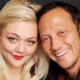 Elle King madre cocina placenta 80x80 - Rob Schneider se disculpa públicamente con su hija