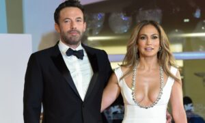 Jennifer Lopez y Ben Affleck al borde de la separacion 300x180 - Confirman que JLO solicitó divorcio a Affleck