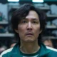 Lee Jung Jae sul successo di Squid Game e il suo esordio alla regia 80x80 - Lee Jung Jae enfrenta investigación policial por acusaciones de fraude