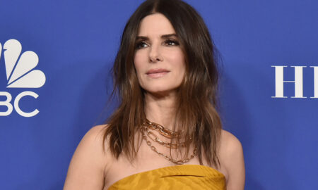 bullock cover 1400x702 1 450x270 - Sandra Bullock se prepara para su regreso