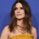 bullock cover 1400x702 1 80x80 - Sandra Bullock se prepara para su regreso