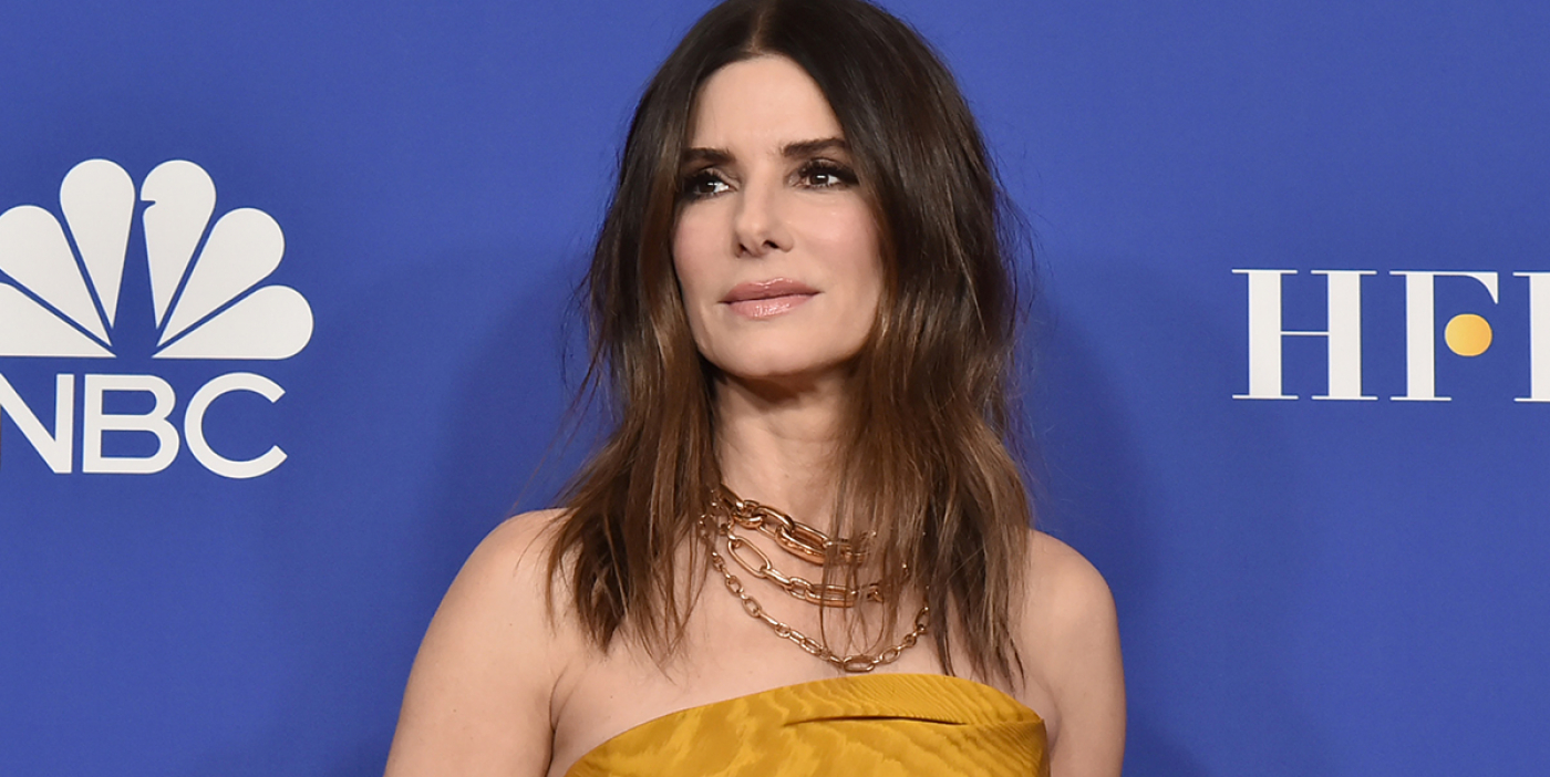 bullock cover 1400x702 1 - Sandra Bullock se prepara para su regreso