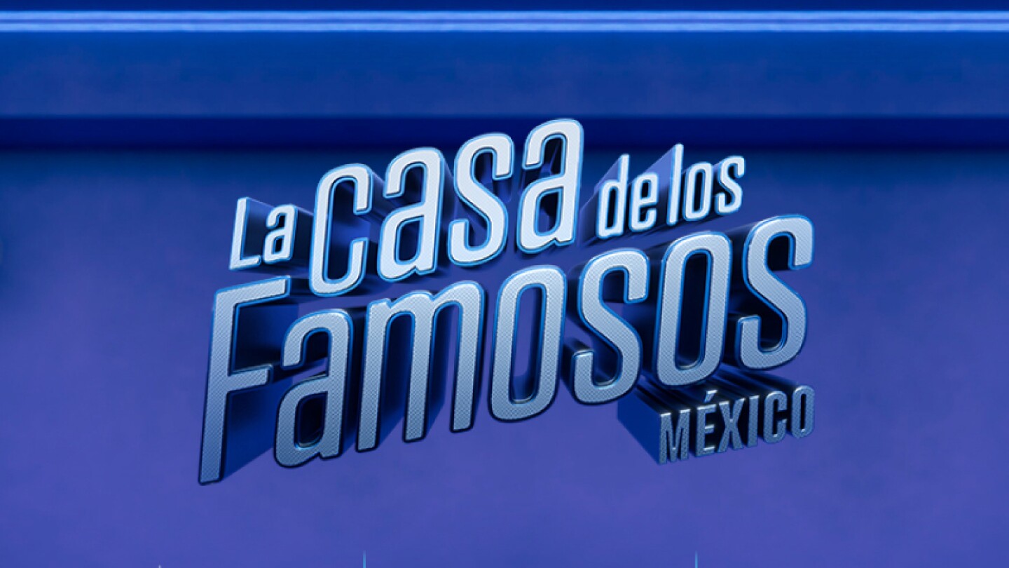 descarga 2024 08 08T172327.015 - "La Academia" se lanza contra "La casa de los famosos México"