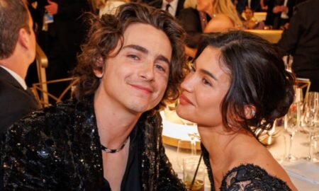 descarga 2024 08 19T202130.990 450x270 - Kylie Jenner y Timothée Chalamet están en su mejor momento 