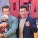 e080c84e 4c03 4ad1 a808 7c8a033b2fb1 16 9 discover 1200x675 80x80 - Hugh Jackman da detalles de la intensa dieta para protagonizar “Deadpool y Wolverine”