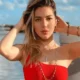 frida sofxa se felicita solita por su cumpleaxos y conmueve x1x 2.png 759710130 80x80 - Frida Sofía estuvo en México pero no visitó a Silvia Pinal