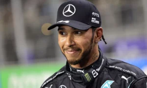 1200x675 cmsv2 40ab9b43 4fee 5855 9689 db9751616a6d 8211928 1 300x180 - Lewis Hamilton confiesa que lucha contra la depresión