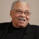 James Earl Jones original 56331 1 1000x552 1 80x80 - Muere James Earl Jones, voz de Darth Vader y de Mufasa