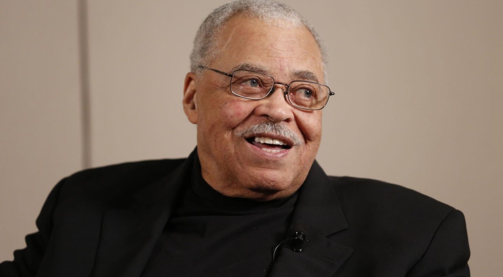 James Earl Jones original 56331 1 1000x552 1 - Muere James Earl Jones, voz de Darth Vader y de Mufasa