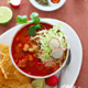 Pozole 80x80 - La riqueza de la gastronomía mexicana