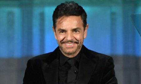 descarga 2024 09 23T201833.177 450x270 - Eugenio Derbez reveló una experiencia que sufrió al ser confundido con un indigente