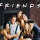 e56c18e08e0a07c8d4ee65f45be64cefe6b070992a84182dd5ba35eb7cfc6510 80x80 - 'Friends' regresa en forma de concurso