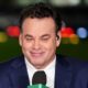 faitelson confiesa invento america compraba 80x80 - David Faitelson rinde homenaje a André Marín