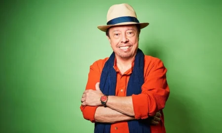 sergio mendes 450x270 - Fallece Sérgio Mendes