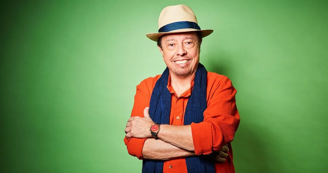 sergio mendes - Fallece Sérgio Mendes