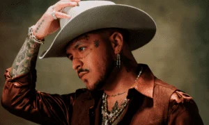 ChristianNodal Nota No1Spotify 1046x588 1 300x180 - Christian Nodal enfrentaría millonaria demanda por cancelar show