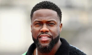 GettyImages 1924834426 H 2024 300x180 - Kevin Hart niega sus vínculos con 'Diddy' Combs