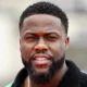 GettyImages 1924834426 H 2024 80x80 - Kevin Hart niega sus vínculos con 'Diddy' Combs