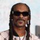 cnne 1509828 snoop dogg afirma que esta dejando la marihuana 1 80x80 - La acusación de asesinato contra Snoop Dogg es cerrada