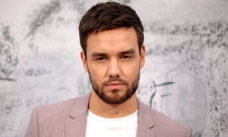 cnne 1768140 liam payne cf98bb 450x270 - Cinco muertes de personalidades del mundo del espectaculo