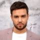 cnne 1768140 liam payne cf98bb 80x80 - Cinco muertes de personalidades del mundo del espectaculo