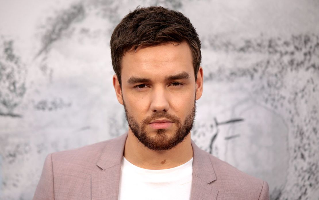 cnne 1768140 liam payne cf98bb - Cinco muertes de personalidades del mundo del espectaculo