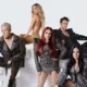 cover RBD billboard espanol 2023 nolwen cifuentes 1 2 1548 80x80 - Christopher Uckermann rompe el silencio sobre el final de RBD