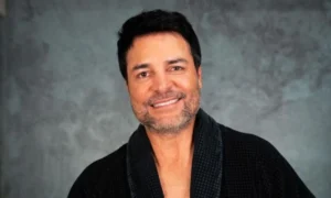 f1280x720 239737 371412 5050 300x180 - Chayanne anuncia dos nuevos conciertos en la CDMX