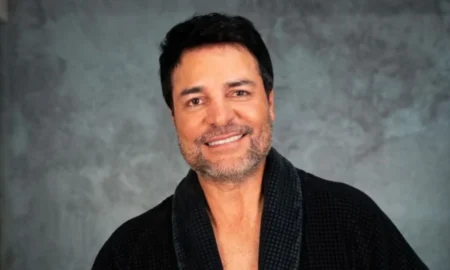 f1280x720 239737 371412 5050 450x270 - Chayanne anuncia dos nuevos conciertos en la CDMX