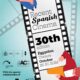 image001 4 80x80 - No te pierdas Recent Spanish Cinema en su 30 aniversario en Los Angeles